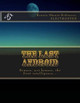 The Last Android by Ronnie Robinson