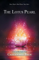 The Lotus Pearl Cassandra Beck 9780228808190