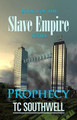 Prophecy by T C Southwell