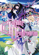 Infinite Dendrogram: Volume 1: Volume 1 Sakon Kaidou 9781718355002