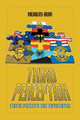 Third Perception: Tertia Perceptio cum Papilionibus Nicholas-Bear 9780228810919