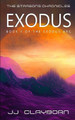 Exodus by J J Clayborn