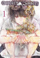 Children of the Whales, Vol. 1 by Abi Umeda