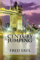 Century Jumping by Fred M Saul