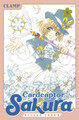 Cardcaptor Sakura: Clear Card 8 by CLAMP