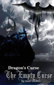The Empty Curse by Sean Walton