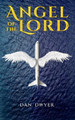 Angel of The Lord by Dan Dwyer