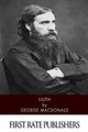 Lilith George MacDonald 9781502858092