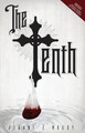 The Tenth: Abridged Joanne E Moudy 9780991363339