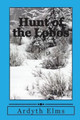 Hunt of the Lobo by Ardyth L Elms