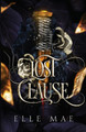 Lost Clause by Mae