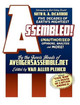 Assembled! by Van Plexico
