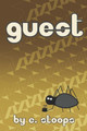 Guest by E Stoops