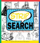 Strip Search by Stephanie Bennett
