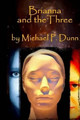 Brianna and the Three by Michael P Dunn