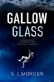 Gallowglass by S J Morden