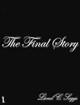 The Final Story (1) by Lionel Suggs