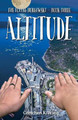Altitude by Gretchen K Wing
