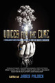 Voices for the Cure by James Palmer