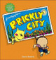Prickly City by Scott Stantis