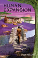Human Expansion by Steve Holgate