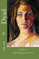 Dyad by Liz Lindstrom