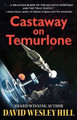 Castaway on Temurlone by David Wesley Hill
