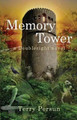 Memory Tower by Terry Persun