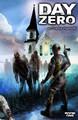 Day Zero Terry Fogarty 9780991470204