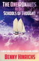 The Oneironauts: Schools of Thought Benny Hinrichs 9781501050978