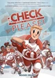 Check, Please!: # Hockey by Ngozi Ukazu