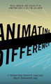 Animating Difference: Race, Gender, and Sexuality in Contemporary Films for Children C. Richard King, Washington State University 9780742560819