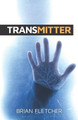 Transmitter by Melissa Van Hoose
