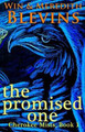 The Promised One by Meredith Blevins