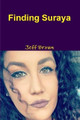 Finding Suraya by Jeff Brown