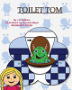 Toilet Tom Amanda Meyer 9780615956787