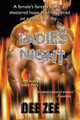 Ladies Night by Dee Zee