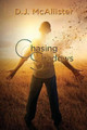 Chasing Shadows by D J McAllister