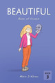 Beautiful: Game of crones Marie D'Abreo 9780991528592