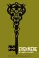 Evenmere by James Stoddard