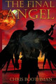 The Final Angel by C J Boothman