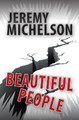 Beautiful People by Jeremy Michelson