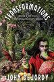 Transformations by John B Dejordy