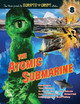The Atomic Submarine by Tom Weaver