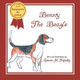 Benny the Beagle by Steven H Pataky