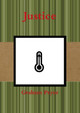 Justice Graham Pryor 9780244015848