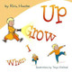 When I Grow Up by Taryn Dufault
