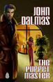 The Puppet Master John Dalmas 9780692234327