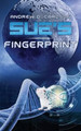 Sue's Fingerprint by Andrew D Carlson