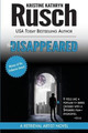 The Disappeared by Kristine Kathryn Rusch